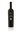 Sokos Chardonnay-Assyrtiko 0,75 L