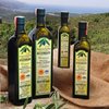 Kolympari Extra Nativ Olivenöl 1 L